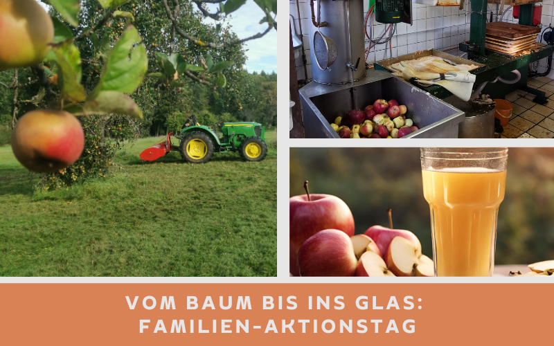 AktionstagApfelsaftWebiste.png