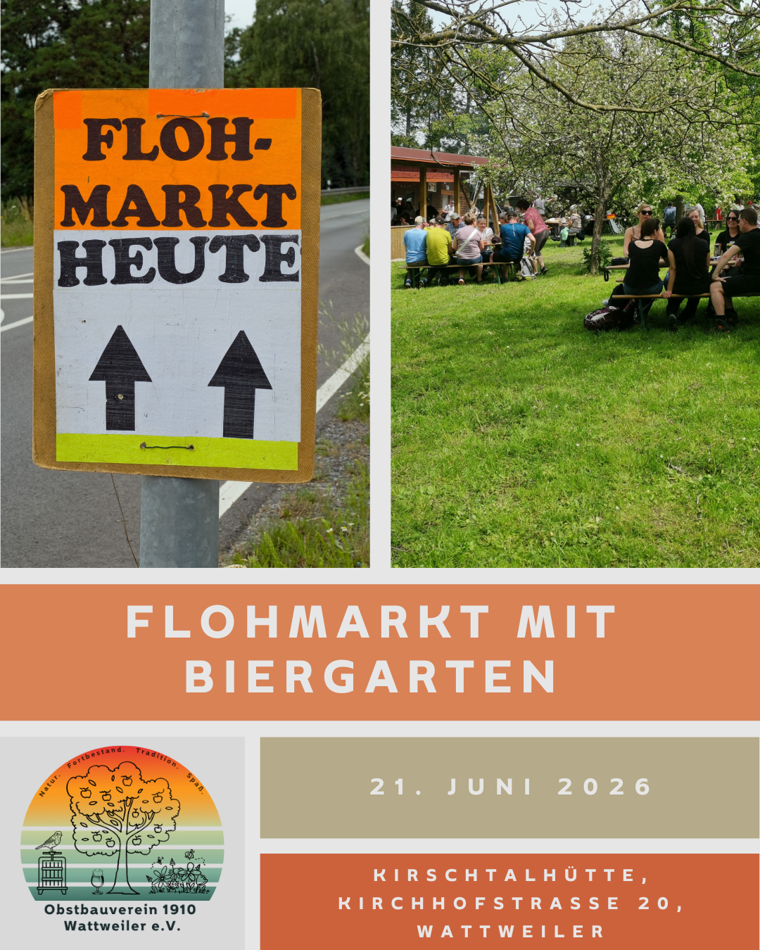 OBV_Events_Savethedate_Flohmarkt.png